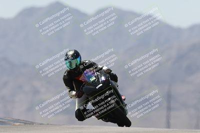 media/May-25-2025-TrackXperience (Sun) [[393a69de75]]/Level 2/Session 5 (Turn 9)/